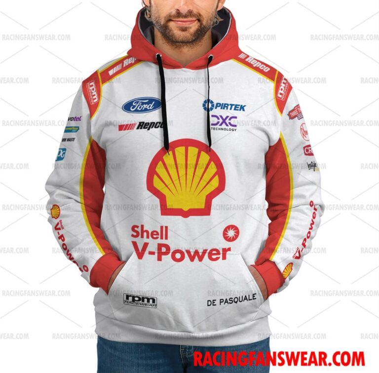 Supercars Championship store - Loyal fans of Anton De Pasquale's Unisex Hoodie,Unisex Pop Top Hoodie,Unisex Zip Hoodie,Unisex T-Shirt,Unisex Sweatshirt,Unisex Long Pants,Kid Hoodie,Kid Zip Hoodie,Kid T-Shirt,Kid Sweatshirt,Kid Long Pants:vintage Supercars racing suit,uniform,apparel,shirts,merch,hoodie,jackets,shorts,sweatshirt,outfits,clothes