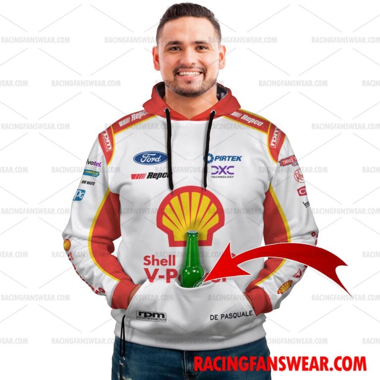 Supercars Championship store - Loyal fans of Anton De Pasquale's Unisex Hoodie,Unisex Pop Top Hoodie,Unisex Zip Hoodie,Unisex T-Shirt,Unisex Sweatshirt,Unisex Long Pants,Kid Hoodie,Kid Zip Hoodie,Kid T-Shirt,Kid Sweatshirt,Kid Long Pants:vintage Supercars racing suit,uniform,apparel,shirts,merch,hoodie,jackets,shorts,sweatshirt,outfits,clothes