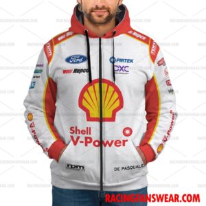 Supercars Championship store - Loyal fans of Anton De Pasquale's Unisex Hoodie,Unisex Pop Top Hoodie,Unisex Zip Hoodie,Unisex T-Shirt,Unisex Sweatshirt,Unisex Long Pants,Kid Hoodie,Kid Zip Hoodie,Kid T-Shirt,Kid Sweatshirt,Kid Long Pants:vintage Supercars racing suit,uniform,apparel,shirts,merch,hoodie,jackets,shorts,sweatshirt,outfits,clothes