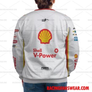 Supercars Championship store - Loyal fans of Anton De Pasquale's Unisex Hoodie,Unisex Pop Top Hoodie,Unisex Zip Hoodie,Unisex T-Shirt,Unisex Sweatshirt,Unisex Long Pants,Kid Hoodie,Kid Zip Hoodie,Kid T-Shirt,Kid Sweatshirt,Kid Long Pants:vintage Supercars racing suit,uniform,apparel,shirts,merch,hoodie,jackets,shorts,sweatshirt,outfits,clothes