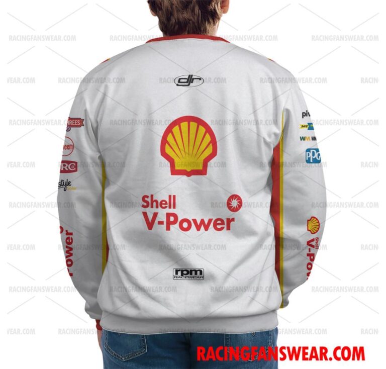 Supercars Championship store - Loyal fans of Anton De Pasquale's Unisex Hoodie,Unisex Pop Top Hoodie,Unisex Zip Hoodie,Unisex T-Shirt,Unisex Sweatshirt,Unisex Long Pants,Kid Hoodie,Kid Zip Hoodie,Kid T-Shirt,Kid Sweatshirt,Kid Long Pants:vintage Supercars racing suit,uniform,apparel,shirts,merch,hoodie,jackets,shorts,sweatshirt,outfits,clothes