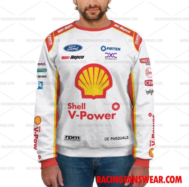 Supercars Championship store - Loyal fans of Anton De Pasquale's Unisex Hoodie,Unisex Pop Top Hoodie,Unisex Zip Hoodie,Unisex T-Shirt,Unisex Sweatshirt,Unisex Long Pants,Kid Hoodie,Kid Zip Hoodie,Kid T-Shirt,Kid Sweatshirt,Kid Long Pants:vintage Supercars racing suit,uniform,apparel,shirts,merch,hoodie,jackets,shorts,sweatshirt,outfits,clothes