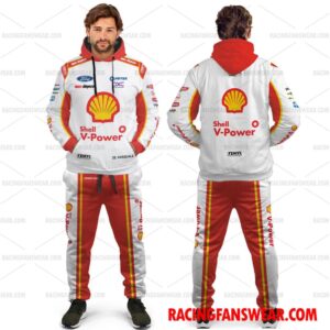 Supercars Championship store - Loyal fans of Anton De Pasquale's Unisex Hoodie,Unisex Pop Top Hoodie,Unisex Zip Hoodie,Unisex T-Shirt,Unisex Sweatshirt,Unisex Long Pants,Kid Hoodie,Kid Zip Hoodie,Kid T-Shirt,Kid Sweatshirt,Kid Long Pants:vintage Supercars racing suit,uniform,apparel,shirts,merch,hoodie,jackets,shorts,sweatshirt,outfits,clothes