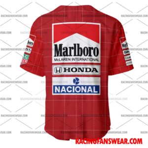 Formula One store - Loyal fans of Ayrton Senna's Unisex Baseball Jerseys,Kid Baseball Jerseys,Youth Baseball Jerseys,Men's Hockey Jerseys,WoMen's Hockey Jerseys,Youth's Hockey Jerseys:vintage formula one racing suit,uniform,apparel,shirts,merch,hoodie,jackets,shorts,sweatshirt,outfits,clothes