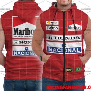 Formula One store - Loyal fans of Ayrton Senna's Bomber Jacket,Unisex Thick Coat,Unisex Sleeveless Hoodie,Unisex Hooded T-Shirt,Kid Sleeveless Hoodie,Kid Hooded T-Shirts,Kid Thick Coat:vintage formula one racing suit,uniform,apparel,shirts,merch,hoodie,jackets,shorts,sweatshirt,outfits,clothes