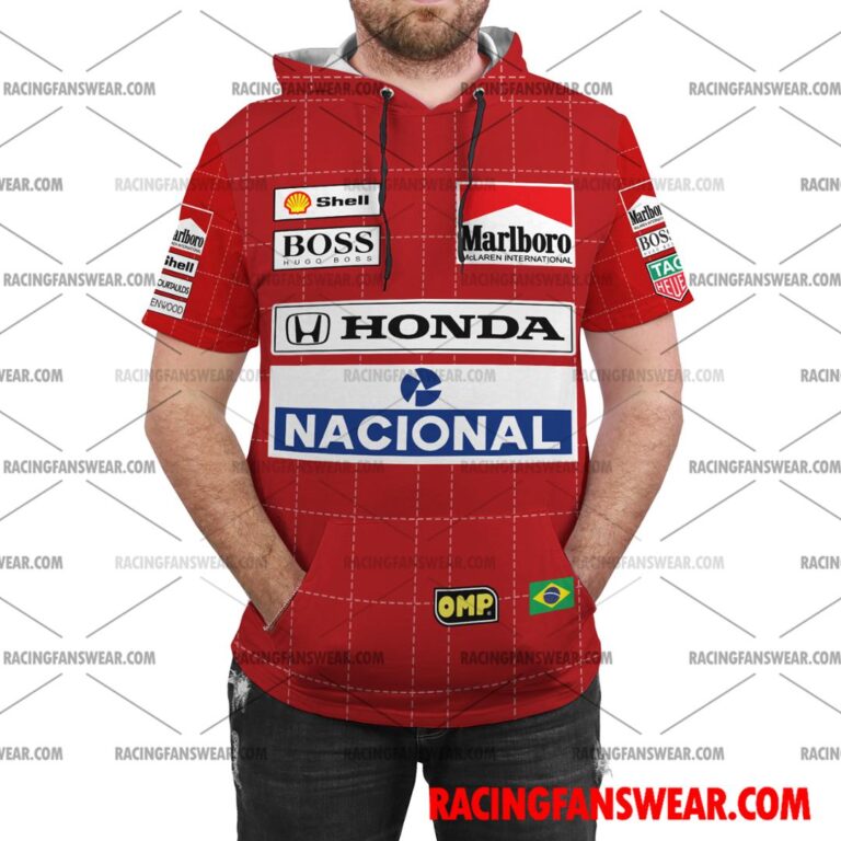 Formula One store - Loyal fans of Ayrton Senna's Bomber Jacket,Unisex Thick Coat,Unisex Sleeveless Hoodie,Unisex Hooded T-Shirt,Kid Sleeveless Hoodie,Kid Hooded T-Shirts,Kid Thick Coat:vintage formula one racing suit,uniform,apparel,shirts,merch,hoodie,jackets,shorts,sweatshirt,outfits,clothes