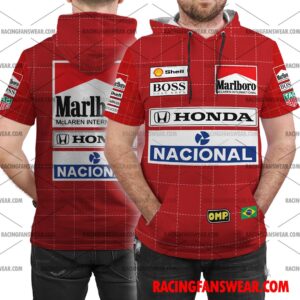 Formula One store - Loyal fans of Ayrton Senna's Bomber Jacket,Unisex Thick Coat,Unisex Sleeveless Hoodie,Unisex Hooded T-Shirt,Kid Sleeveless Hoodie,Kid Hooded T-Shirts,Kid Thick Coat:vintage formula one racing suit,uniform,apparel,shirts,merch,hoodie,jackets,shorts,sweatshirt,outfits,clothes