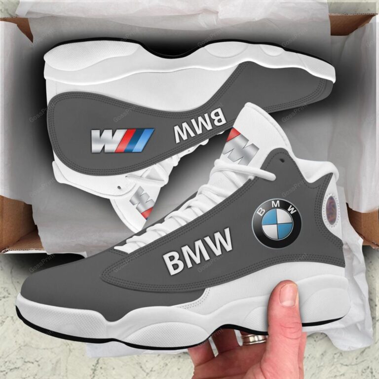 BMW store - Loyal fans of BMW's Men's Air Jordan 13 Shoes,Women's Air Jordan 13 Shoes:vintage BMW shirts,merch,suit,uniform,hoodie,jackets,shorts,sweatshirt,outfits,clothes