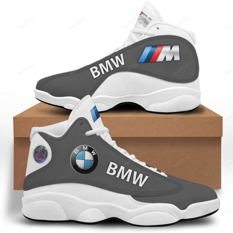 BMW store - Loyal fans of BMW's Men's Air Jordan 13 Shoes,Women's Air Jordan 13 Shoes:vintage BMW shirts,merch,suit,uniform,hoodie,jackets,shorts,sweatshirt,outfits,clothes