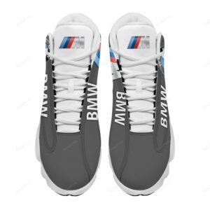 BMW store - Loyal fans of BMW's Men's Air Jordan 13 Shoes,Women's Air Jordan 13 Shoes:vintage BMW shirts,merch,suit,uniform,hoodie,jackets,shorts,sweatshirt,outfits,clothes