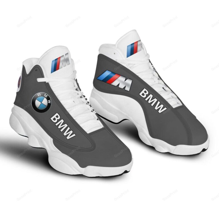 BMW store - Loyal fans of BMW's Men's Air Jordan 13 Shoes,Women's Air Jordan 13 Shoes:vintage BMW shirts,merch,suit,uniform,hoodie,jackets,shorts,sweatshirt,outfits,clothes