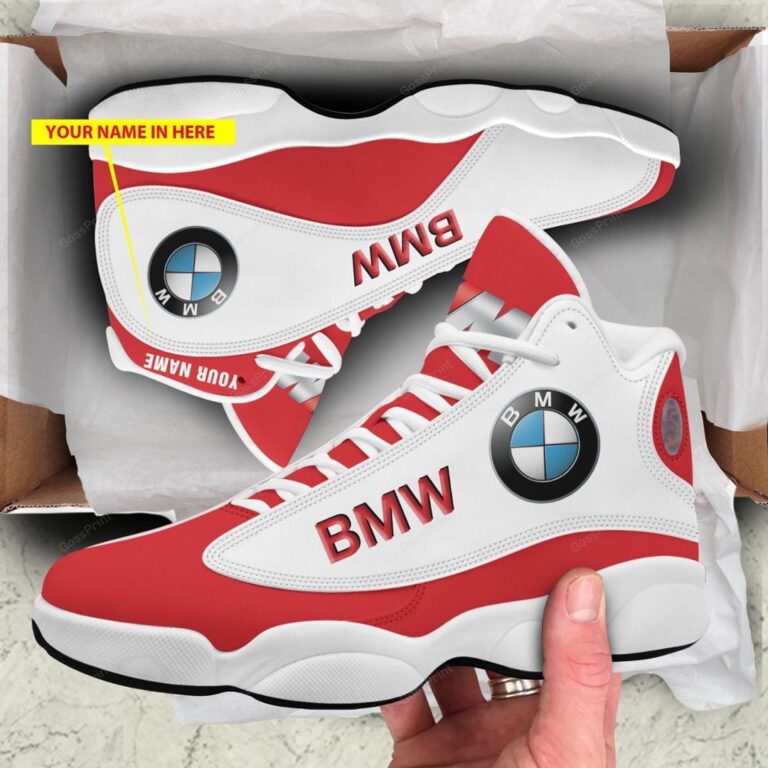 BMW store - Loyal fans of BMW's Men's Air Jordan 13 Shoes,Women's Air Jordan 13 Shoes:vintage BMW shirts,merch,suit,uniform,hoodie,jackets,shorts,sweatshirt,outfits,clothes