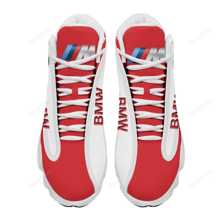 BMW store - Loyal fans of BMW's Men's Air Jordan 13 Shoes,Women's Air Jordan 13 Shoes:vintage BMW shirts,merch,suit,uniform,hoodie,jackets,shorts,sweatshirt,outfits,clothes