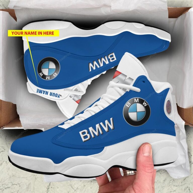 BMW store - Loyal fans of BMW's Men's Air Jordan 13 Shoes,Women's Air Jordan 13 Shoes:vintage BMW shirts,merch,suit,uniform,hoodie,jackets,shorts,sweatshirt,outfits,clothes