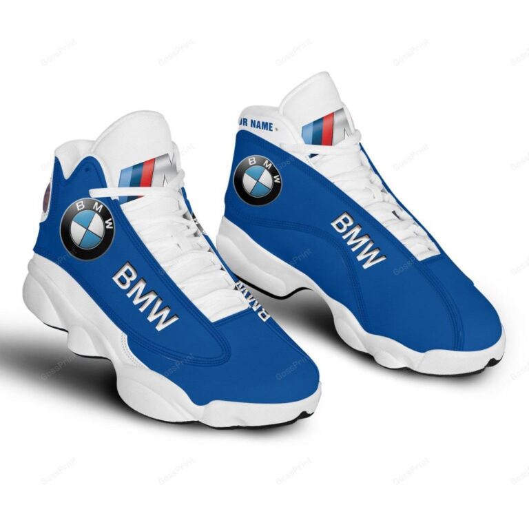 BMW store - Loyal fans of BMW's Men's Air Jordan 13 Shoes,Women's Air Jordan 13 Shoes:vintage BMW shirts,merch,suit,uniform,hoodie,jackets,shorts,sweatshirt,outfits,clothes