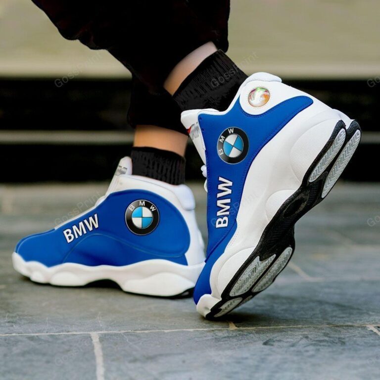 BMW store - Loyal fans of BMW's Men's Air Jordan 13 Shoes,Women's Air Jordan 13 Shoes:vintage BMW shirts,merch,suit,uniform,hoodie,jackets,shorts,sweatshirt,outfits,clothes