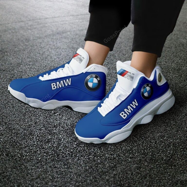 BMW store - Loyal fans of BMW's Men's Air Jordan 13 Shoes,Women's Air Jordan 13 Shoes:vintage BMW shirts,merch,suit,uniform,hoodie,jackets,shorts,sweatshirt,outfits,clothes