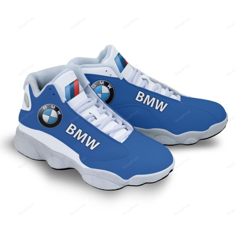 BMW store - Loyal fans of BMW's Men's Air Jordan 13 Shoes,Women's Air Jordan 13 Shoes:vintage BMW shirts,merch,suit,uniform,hoodie,jackets,shorts,sweatshirt,outfits,clothes