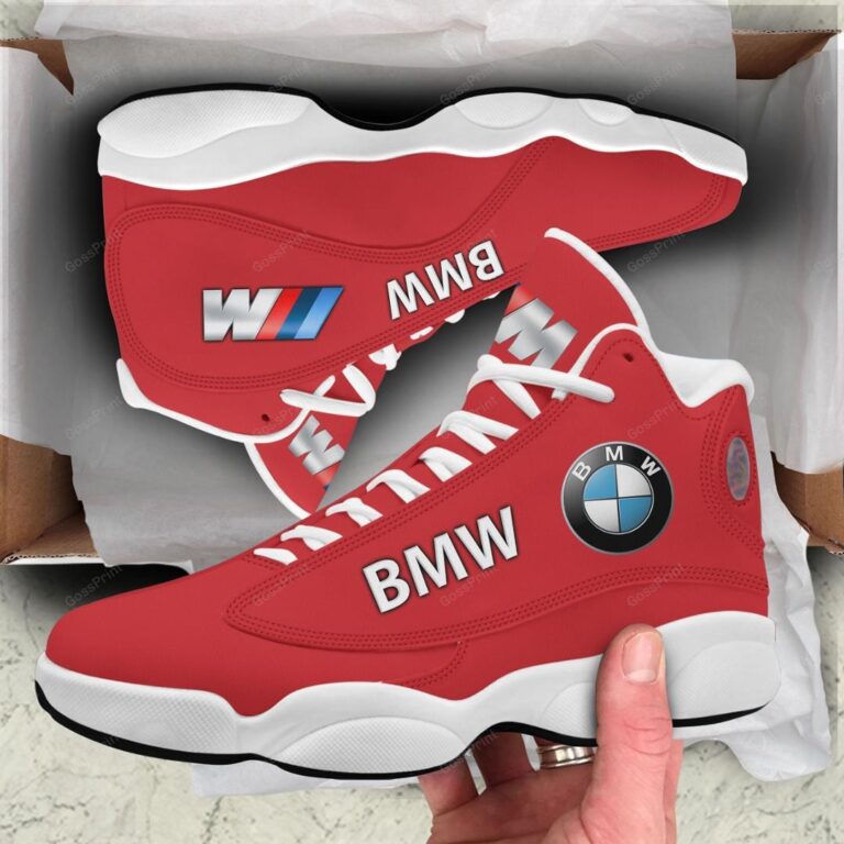 BMW store - Loyal fans of BMW's Men's Air Jordan 13 Shoes,Women's Air Jordan 13 Shoes:vintage BMW shirts,merch,suit,uniform,hoodie,jackets,shorts,sweatshirt,outfits,clothes