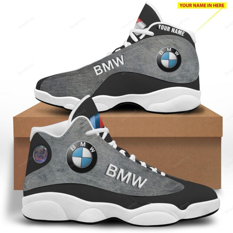 BMW store - Loyal fans of BMW's Men's Air Jordan 13 Shoes,Women's Air Jordan 13 Shoes:vintage BMW shirts,merch,suit,uniform,hoodie,jackets,shorts,sweatshirt,outfits,clothes