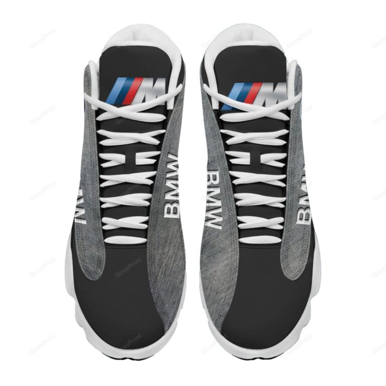 BMW store - Loyal fans of BMW's Men's Air Jordan 13 Shoes,Women's Air Jordan 13 Shoes:vintage BMW shirts,merch,suit,uniform,hoodie,jackets,shorts,sweatshirt,outfits,clothes