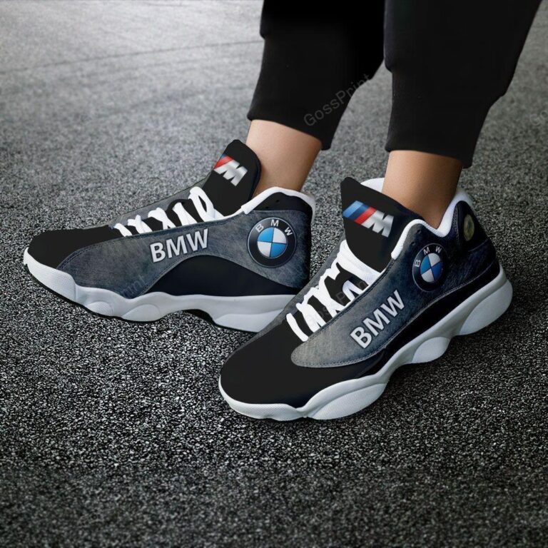 BMW store - Loyal fans of BMW's Men's Air Jordan 13 Shoes,Women's Air Jordan 13 Shoes:vintage BMW shirts,merch,suit,uniform,hoodie,jackets,shorts,sweatshirt,outfits,clothes