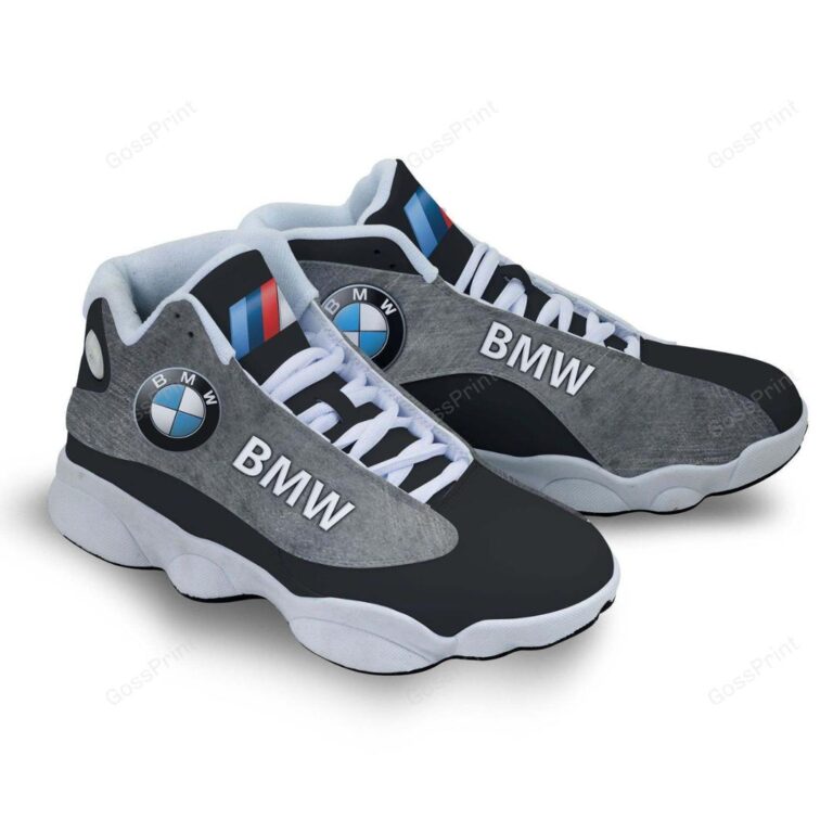 BMW store - Loyal fans of BMW's Men's Air Jordan 13 Shoes,Women's Air Jordan 13 Shoes:vintage BMW shirts,merch,suit,uniform,hoodie,jackets,shorts,sweatshirt,outfits,clothes