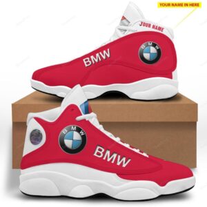 BMW store - Loyal fans of BMW's Men's Air Jordan 13 Shoes,Women's Air Jordan 13 Shoes:vintage BMW shirts,merch,suit,uniform,hoodie,jackets,shorts,sweatshirt,outfits,clothes