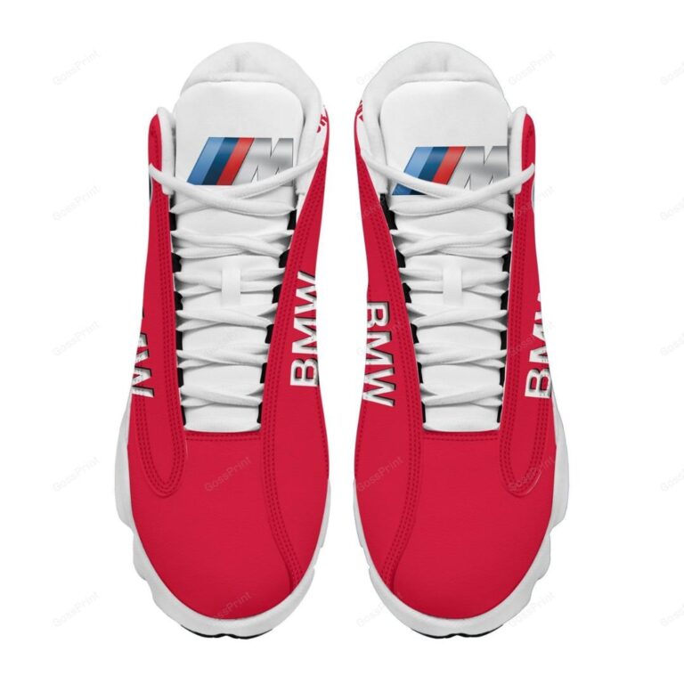 BMW store - Loyal fans of BMW's Men's Air Jordan 13 Shoes,Women's Air Jordan 13 Shoes:vintage BMW shirts,merch,suit,uniform,hoodie,jackets,shorts,sweatshirt,outfits,clothes