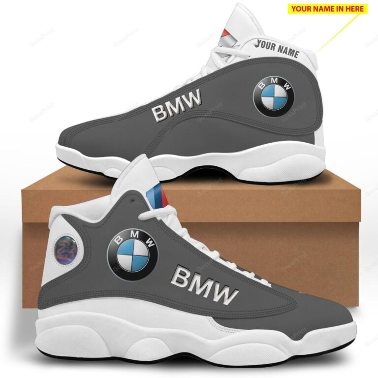 BMW store - Loyal fans of BMW's Men's Air Jordan 13 Shoes,Women's Air Jordan 13 Shoes:vintage BMW shirts,merch,suit,uniform,hoodie,jackets,shorts,sweatshirt,outfits,clothes