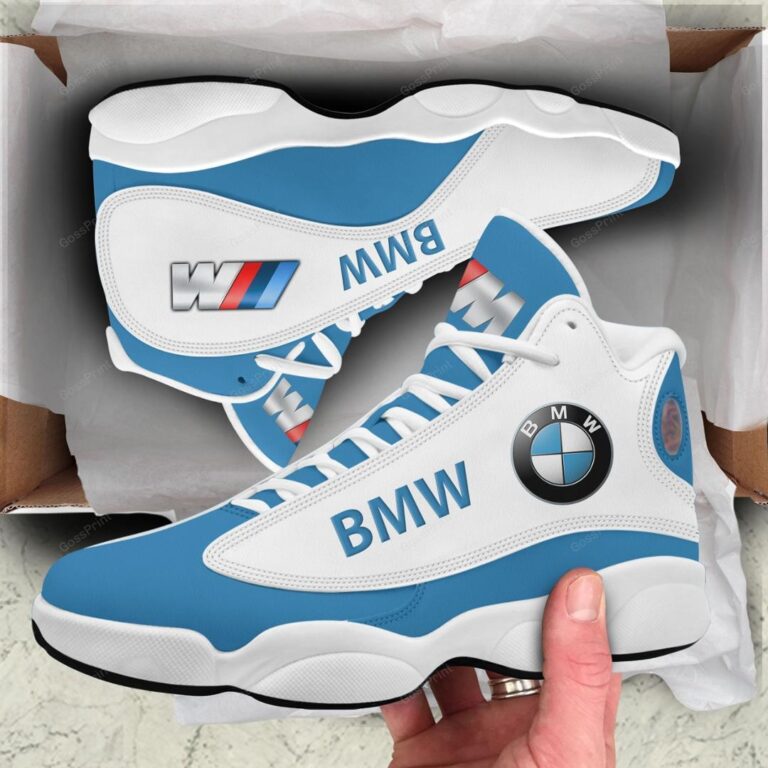 BMW store - Loyal fans of BMW's Men's Air Jordan 13 Shoes,Women's Air Jordan 13 Shoes:vintage BMW shirts,merch,suit,uniform,hoodie,jackets,shorts,sweatshirt,outfits,clothes