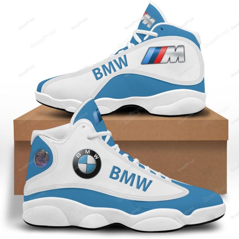 BMW store - Loyal fans of BMW's Men's Air Jordan 13 Shoes,Women's Air Jordan 13 Shoes:vintage BMW shirts,merch,suit,uniform,hoodie,jackets,shorts,sweatshirt,outfits,clothes