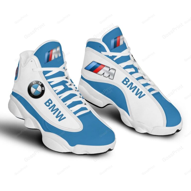 BMW store - Loyal fans of BMW's Men's Air Jordan 13 Shoes,Women's Air Jordan 13 Shoes:vintage BMW shirts,merch,suit,uniform,hoodie,jackets,shorts,sweatshirt,outfits,clothes