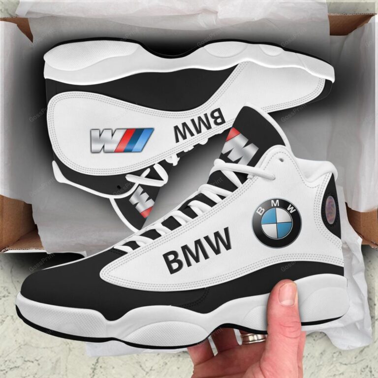 BMW store - Loyal fans of BMW's Men's Air Jordan 13 Shoes,Women's Air Jordan 13 Shoes:vintage BMW shirts,merch,suit,uniform,hoodie,jackets,shorts,sweatshirt,outfits,clothes