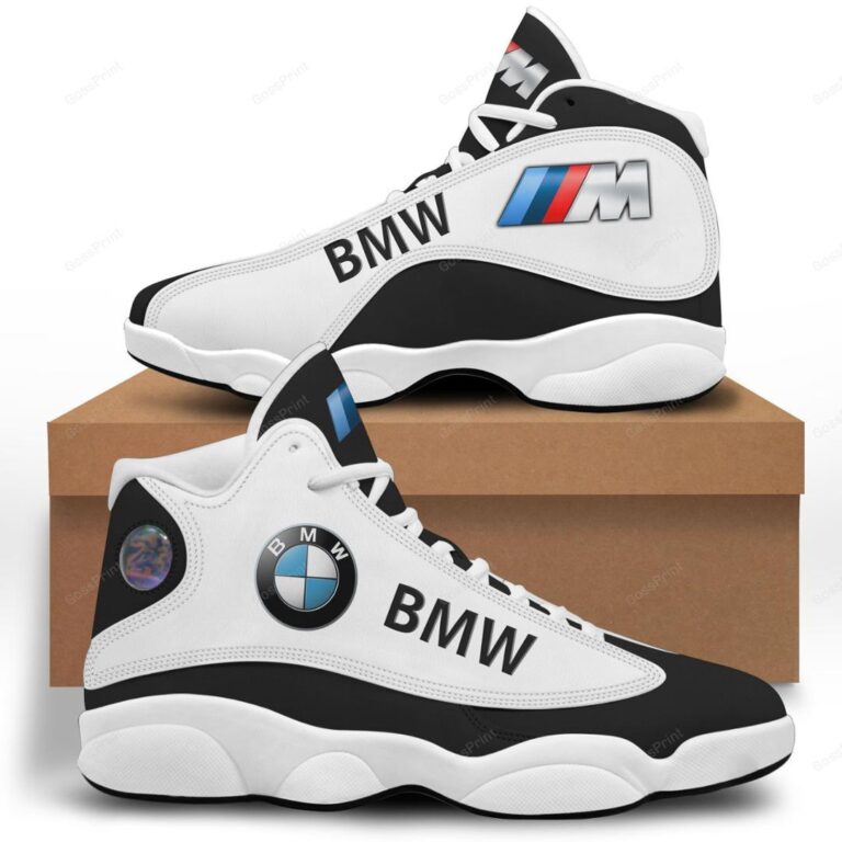 BMW store - Loyal fans of BMW's Men's Air Jordan 13 Shoes,Women's Air Jordan 13 Shoes:vintage BMW shirts,merch,suit,uniform,hoodie,jackets,shorts,sweatshirt,outfits,clothes