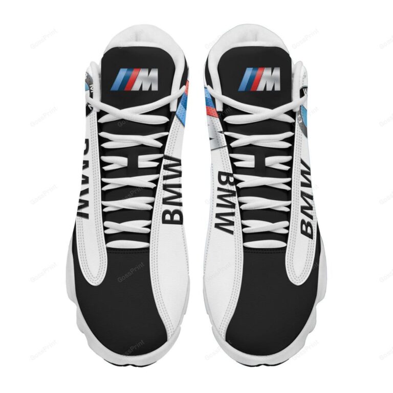 BMW store - Loyal fans of BMW's Men's Air Jordan 13 Shoes,Women's Air Jordan 13 Shoes:vintage BMW shirts,merch,suit,uniform,hoodie,jackets,shorts,sweatshirt,outfits,clothes