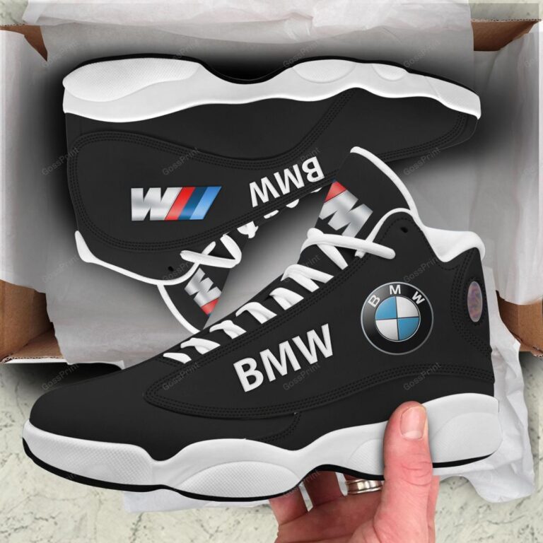 BMW store - Loyal fans of BMW's Men's Air Jordan 13 Shoes,Women's Air Jordan 13 Shoes:vintage BMW shirts,merch,suit,uniform,hoodie,jackets,shorts,sweatshirt,outfits,clothes