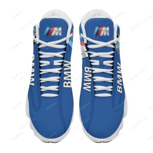 BMW store - Loyal fans of BMW's Men's Air Jordan 13 Shoes,Women's Air Jordan 13 Shoes:vintage BMW shirts,merch,suit,uniform,hoodie,jackets,shorts,sweatshirt,outfits,clothes