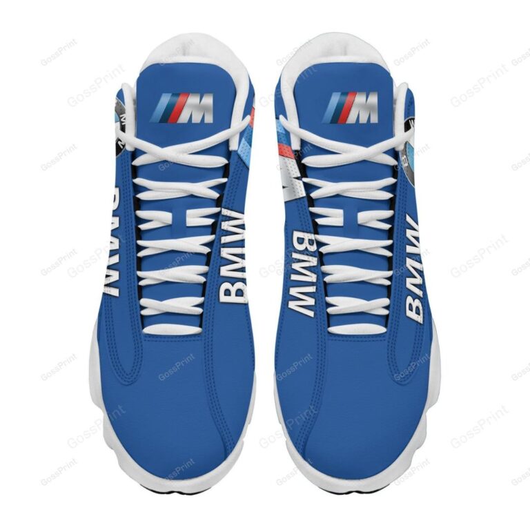 BMW store - Loyal fans of BMW's Men's Air Jordan 13 Shoes,Women's Air Jordan 13 Shoes:vintage BMW shirts,merch,suit,uniform,hoodie,jackets,shorts,sweatshirt,outfits,clothes