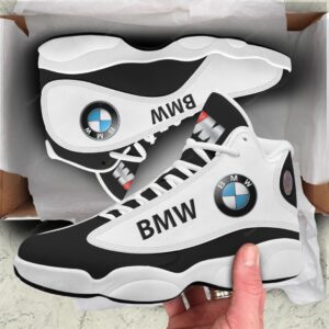 BMW store - Loyal fans of BMW's Men's Air Jordan 13 Shoes,Women's Air Jordan 13 Shoes:vintage BMW shirts,merch,suit,uniform,hoodie,jackets,shorts,sweatshirt,outfits,clothes