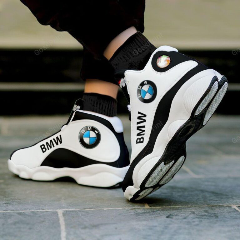 BMW store - Loyal fans of BMW's Men's Air Jordan 13 Shoes,Women's Air Jordan 13 Shoes:vintage BMW shirts,merch,suit,uniform,hoodie,jackets,shorts,sweatshirt,outfits,clothes