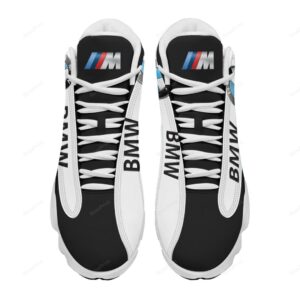 BMW store - Loyal fans of BMW's Men's Air Jordan 13 Shoes,Women's Air Jordan 13 Shoes:vintage BMW shirts,merch,suit,uniform,hoodie,jackets,shorts,sweatshirt,outfits,clothes