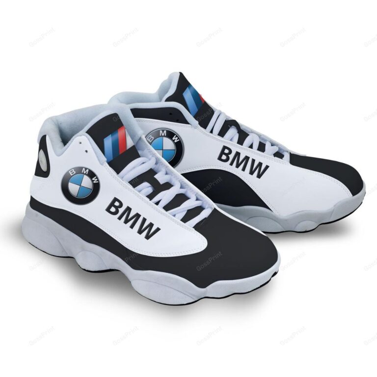 BMW store - Loyal fans of BMW's Men's Air Jordan 13 Shoes,Women's Air Jordan 13 Shoes:vintage BMW shirts,merch,suit,uniform,hoodie,jackets,shorts,sweatshirt,outfits,clothes