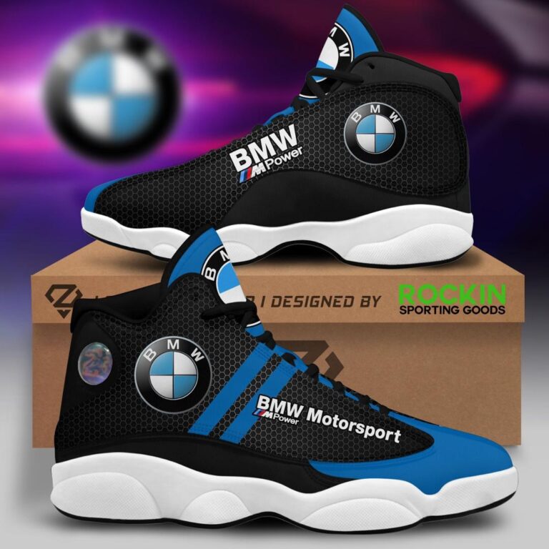 BMW store - Loyal fans of BMW's Men's Air Jordan 13 Shoes,Women's Air Jordan 13 Shoes:vintage BMW shirts,merch,suit,uniform,hoodie,jackets,shorts,sweatshirt,outfits,clothes