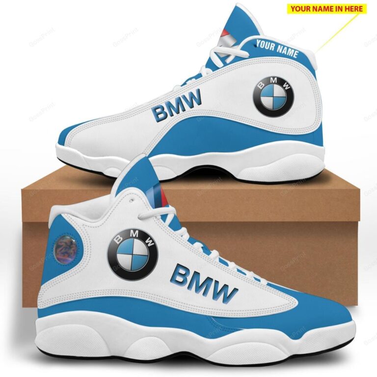 BMW store - Loyal fans of BMW's Men's Air Jordan 13 Shoes,Women's Air Jordan 13 Shoes:vintage BMW shirts,merch,suit,uniform,hoodie,jackets,shorts,sweatshirt,outfits,clothes