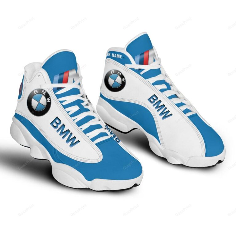 BMW store - Loyal fans of BMW's Men's Air Jordan 13 Shoes,Women's Air Jordan 13 Shoes:vintage BMW shirts,merch,suit,uniform,hoodie,jackets,shorts,sweatshirt,outfits,clothes