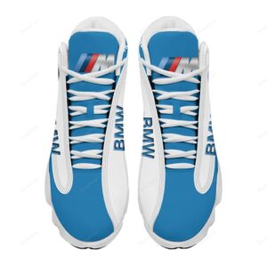BMW store - Loyal fans of BMW's Men's Air Jordan 13 Shoes,Women's Air Jordan 13 Shoes:vintage BMW shirts,merch,suit,uniform,hoodie,jackets,shorts,sweatshirt,outfits,clothes