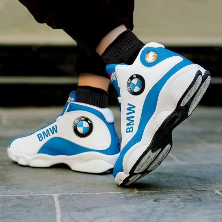 BMW store - Loyal fans of BMW's Men's Air Jordan 13 Shoes,Women's Air Jordan 13 Shoes:vintage BMW shirts,merch,suit,uniform,hoodie,jackets,shorts,sweatshirt,outfits,clothes