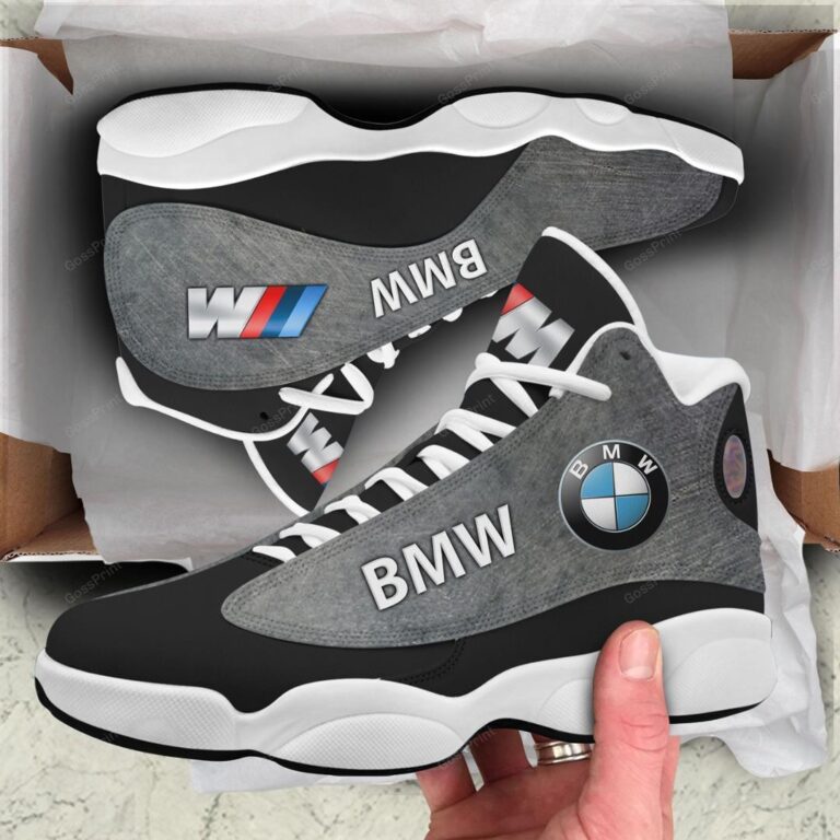 BMW store - Loyal fans of BMW's Men's Air Jordan 13 Shoes,Women's Air Jordan 13 Shoes:vintage BMW shirts,merch,suit,uniform,hoodie,jackets,shorts,sweatshirt,outfits,clothes