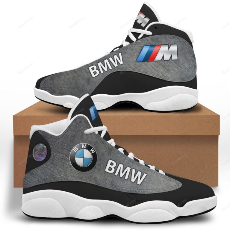 BMW store - Loyal fans of BMW's Men's Air Jordan 13 Shoes,Women's Air Jordan 13 Shoes:vintage BMW shirts,merch,suit,uniform,hoodie,jackets,shorts,sweatshirt,outfits,clothes